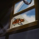 I believe I can fly / I believe I can touch the sky